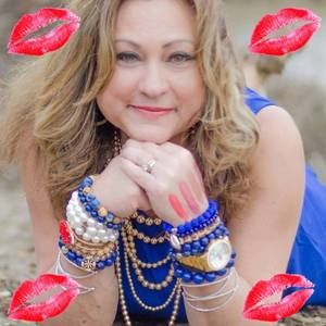 Meet your Posher, Sonya